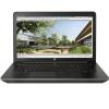 HP ZBook 17 G3 (T7V60EA)
