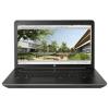 HP ZBook 17 G3 (T7V61EA)