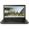 HP ZBook 17 G3 (T7V62EA)