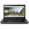 HP ZBook 17 G3 (T7V66EA)