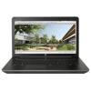 HP ZBook 17 G3 (T7V71ES)