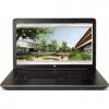 HP ZBook 17 G3 (T7V72ES)