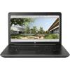HP ZBook 17 G3 (Y6J70EA)