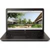 HP ZBook 17 G3 (Y6J71EA)