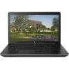 HP ZBook 17 G4