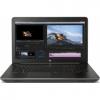HP ZBook 17 G4 (Y6K24EA)