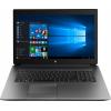 HP ZBook 17 G5 (4DM94AW)