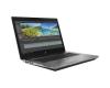 HP ZBook 17 G6 (19Q93UW)