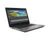 HP ZBook 17 G6 (6CK20AV_V1)