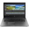 HP ZBook 17 G6 (6CK22AV_V24)