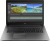 HP ZBook 17 G6 6CK22AVV12