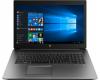HP ZBook 17 G6 (6CK24AV_ITM1)