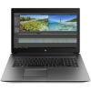 HP ZBook 17 G6 (6TU95EA)