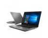 HP ZBook 17 G6 (6TV35EA)