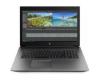 HP ZBook 17 G6 Grey (6TV08EA)