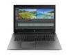 HP ZBook 17 G6 Silver (6CK20AV_V2)