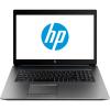 HP ZBook 17 G6 Silver (6CK22AV_V12)
