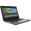 HP ZBook 17 G6 Silver (6CK22AV_V17)