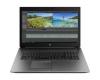 HP ZBook 17 G6 Silver (8JL96EA)