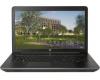 HP ZBook 17 (Y3J80AV)
