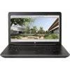 HP ZBook 17 (Z17-I741625S-R)