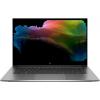 HP ZBook Create G7 (1J3S1EA)