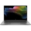 HP ZBook Create G7 (1J3T5EA)
