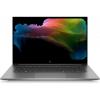 HP ZBook Create G7 (1J3U0EA)