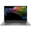 HP ZBook Create G7 (1J3X2EA)
