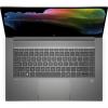 HP ZBook Create G7 (21X42UT)