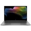 HP ZBook Create G7 Silver (2W982AV_V1)