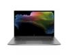 HP ZBook Create G7 Turbo Silver (1J3U7EA)