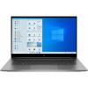 HP ZBook Create G7 Turbo Silver (1J3W6EA)