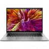 HP ZBook Firefly 14 G10 Silver (739P3AV_V1)