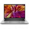 HP ZBook Firefly 14 G10 Silver (82N21AV_V4)
