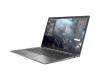 HP ZBook Firefly 14 G7 (8VK71AV_V1)