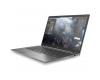 HP ZBook Firefly 14 G7 (8VK83AV_V1)