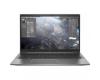 HP ZBook Firefly 14 G7 Silver (8VK72AV_V3)