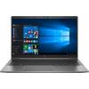 HP ZBook Firefly 14 G8 (118R8ET)