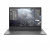 HP ZBook Firefly 14 G8 (275W1AV_ITM1)