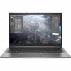 HP ZBook Firefly 14 G8 (63Q06UT)