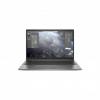 HP ZBook Firefly 14 G8 Grey (313R3EA)