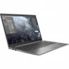 HP ZBook Firefly 14 G8 Mobile Workstation (3V2W6UT)