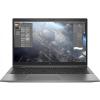 HP ZBook Firefly 14 G8 Silver (1A2F2AV_V21)