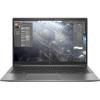 HP ZBook Firefly 14 G8 Silver (275W1AV_VSUGV)