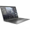 HP ZBook Firefly 14 G8 Workstation (3V366UT)