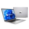 HP Zbook Firefly 14 G9 (68G28AW)