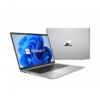 HP ZBook Firefly 14 G9 (6B884EA)