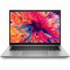 HP ZBook Firefly 14 G9 (6K3A6AV_V5)