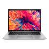 HP ZBook Firefly 14 G9 (6Q424UT)